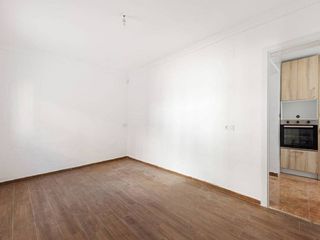 Casa en venta en Centro Histórico en Vélez-Málaga