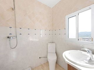 Casa en venta en Centro Histórico en Vélez-Málaga