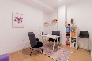 Local comercial en alquiler en Casco Antiguo en Rozas de Madrid (Las)