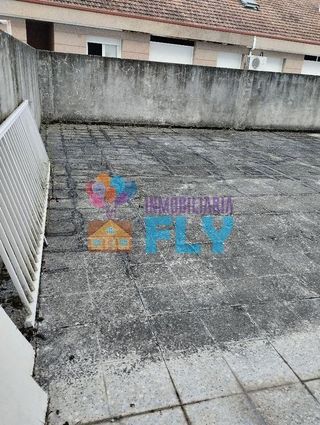 Local comercial en alquiler en Posío en Ourense