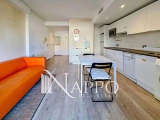 Ático en alquiler en Son Armadans en Palma de Mallorca