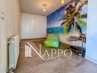 Ático en alquiler en Son Armadans en Palma de Mallorca