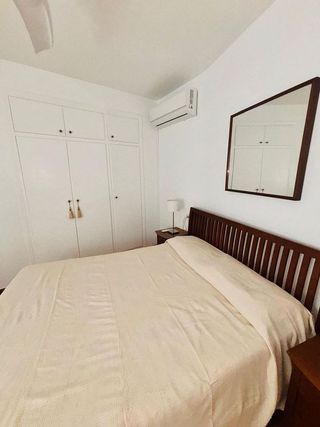 Piso en alquiler en Juan de Borbón - La Flota en Murcia