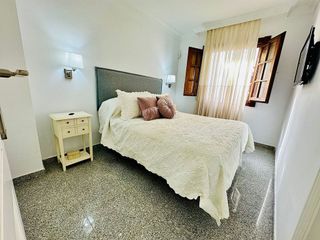 Piso en alquiler en San Antonio - Las Arenas en Puerto de la Cruz