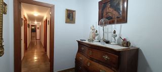 Piso en venta en Jaca