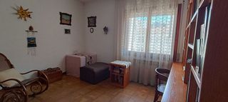 Piso en venta en Jaca