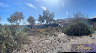 Terreno en venta en Águilas ciudad en Águilas