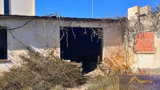 Terreno en venta en Águilas ciudad en Águilas