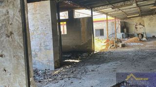 Terreno en venta en Águilas ciudad en Águilas