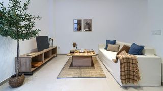 Piso en venta en El Cabanyal- El Canyamelar en Valencia