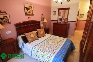 Piso en venta en Berja