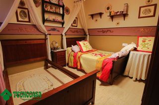 Piso en venta en Berja