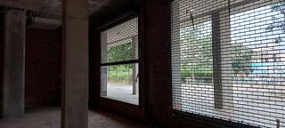 Local comercial en alquiler en Eixample Sud – Migdia en Girona