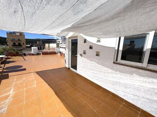 Casa en venta en L'Eixample en Sant Feliu de Guíxols