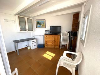 Casa en venta en L'Eixample en Sant Feliu de Guíxols