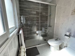 Casa en venta en L'Eixample en Sant Feliu de Guíxols