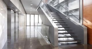 Oficina en alquiler en Centre - Estació en Sant Cugat del Vallès