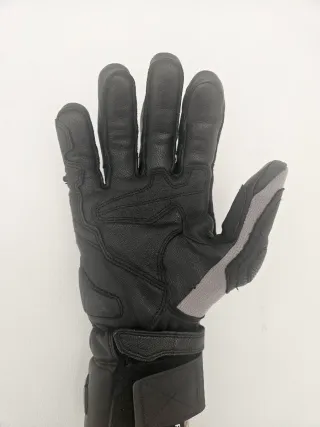 Guantes Revit Sand 5 H2O Talla XL