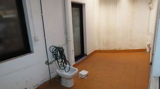 Local comercial en alquiler en Font Verda en Granollers