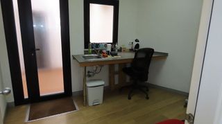 Local comercial en alquiler en Font Verda en Granollers