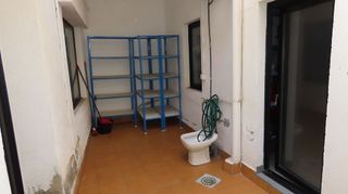 Local comercial en alquiler en Font Verda en Granollers