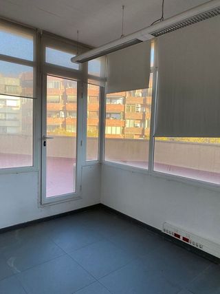 Oficina en alquiler en Centre en Cornellà de Llobregat