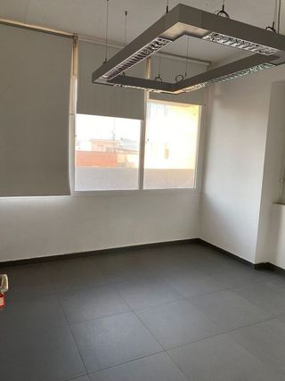 Oficina en alquiler en Centre en Cornellà de Llobregat