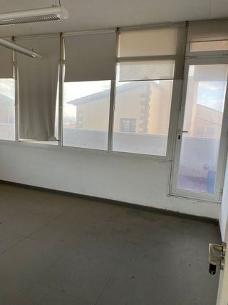 Oficina en alquiler en Centre en Cornellà de Llobregat