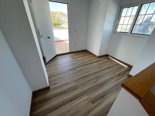 Chalet en venta en Puerto de Mazarrón en Mazarrón