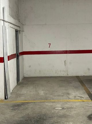 Chalet en venta en Puerto de Mazarrón en Mazarrón