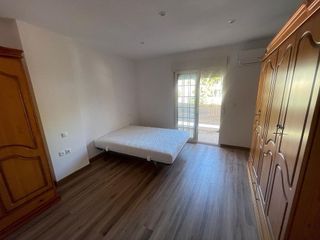 Chalet en venta en Puerto de Mazarrón en Mazarrón