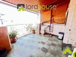 Chalet en venta en Águilas ciudad en Águilas