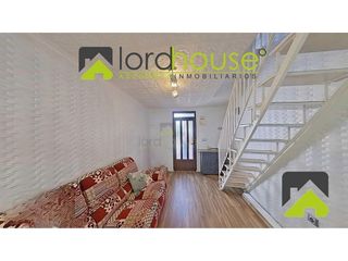 Chalet en venta en Águilas ciudad en Águilas