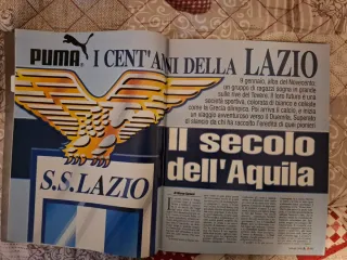 Calcio 2000 N. 27 - Rivista Calcio