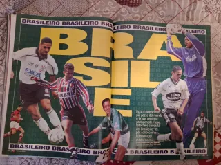 Calcio 2000 N. 27 - Rivista Calcio
