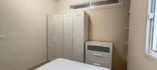 Piso en alquiler en Centro en Huelva