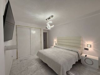 Piso en alquiler en Cabo Pino - Reserva de Marbella en Marbella