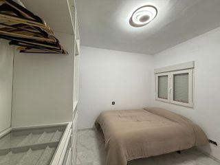 Piso en alquiler en Cabo Pino - Reserva de Marbella en Marbella