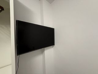 Piso en alquiler en Cabo Pino - Reserva de Marbella en Marbella