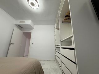 Piso en alquiler en Cabo Pino - Reserva de Marbella en Marbella