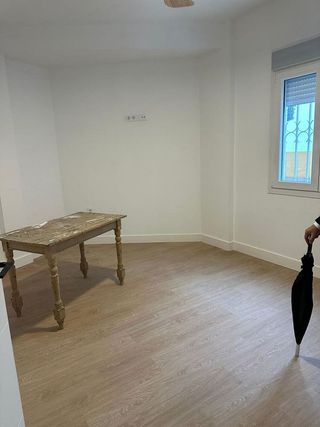 Ático en alquiler en Centro - Doña Mercedes en Dos Hermanas