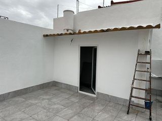 Ático en alquiler en Centro - Doña Mercedes en Dos Hermanas