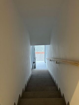 Ático en alquiler en Centro - Doña Mercedes en Dos Hermanas