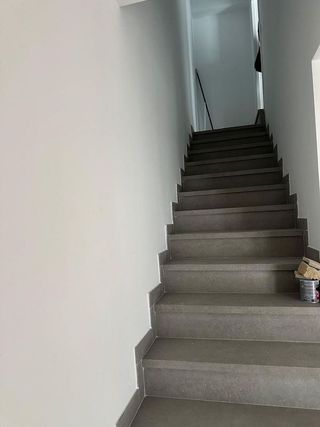 Ático en alquiler en Centro - Doña Mercedes en Dos Hermanas