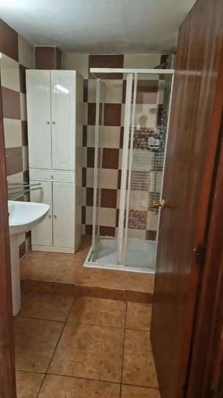 Piso en alquiler en Camino de Onda - Salesianos - Centro en Burriana