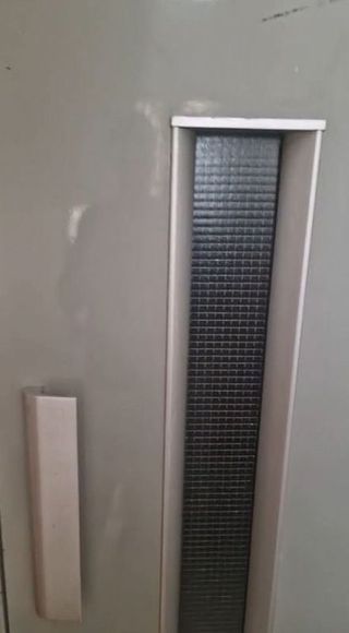 Piso en alquiler en Camino de Onda - Salesianos - Centro en Burriana