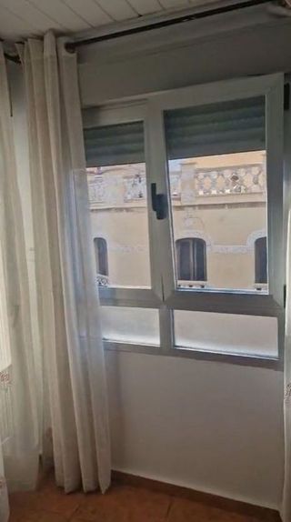 Piso en alquiler en Camino de Onda - Salesianos - Centro en Burriana