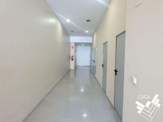 Trastero en alquiler en Casco Urbano en Vinaròs