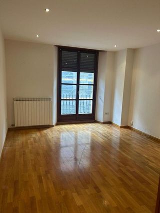 Piso en alquiler en Alfonso en Zaragoza