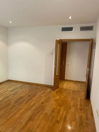 Piso en alquiler en Alfonso en Zaragoza